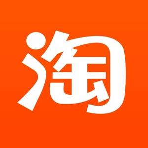 careloocity凯兰城旗舰店